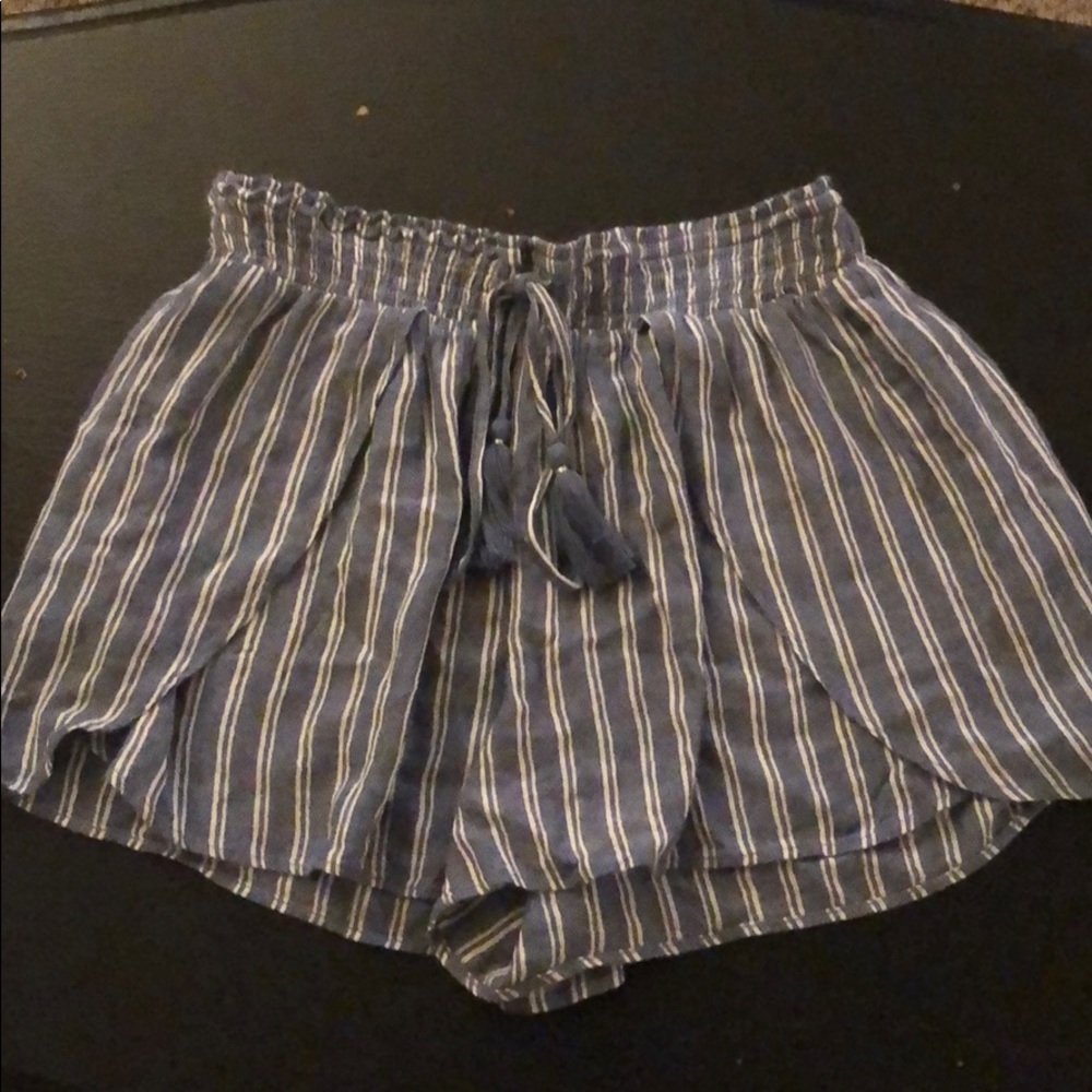 AE Shorts